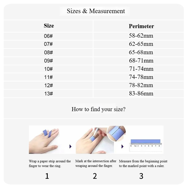 Smart Ring Health Tracking