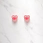 Stud Earrings