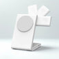 3-in-1 Foldable Megnetic Charger