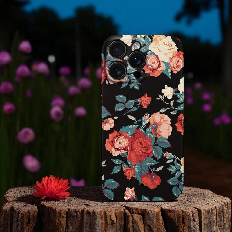 Garden Night MagSafe Case