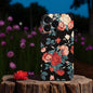 Garden Night MagSafe Case
